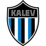 Калев Таллинн