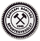 Шаришапи Баньяс