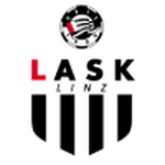 LASK (Am)