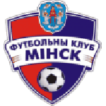 Логотип Минск (ж)