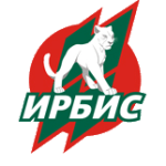 Ирбис