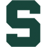 Michigan State Spartans