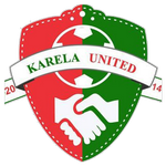 Карела