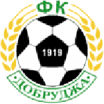 Добруджа Добрич