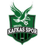 Инегел Кафкас Генчлик