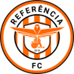 Референсия U20