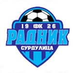 Радник Сурдулица