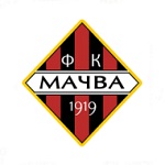 Мачва Шабац