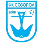 Созопол