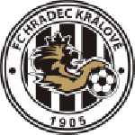 Hradec Kralove U19
