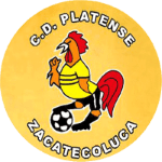 Platense