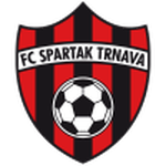 Спартак Трнава (ж)
