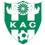 Кенитра