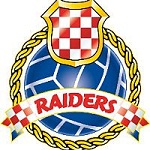 Аделаида Рэйдерс