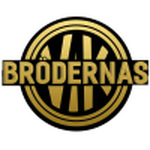 Brodernas/Vasby
