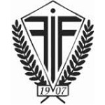 Forshaga