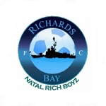 Richards Bay