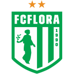 Флора Таллинн