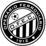 Операрио Ферровиарио U20