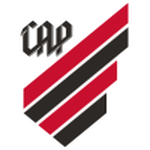 Атлетико Паранаенсе U20