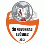 MSK Lucenec