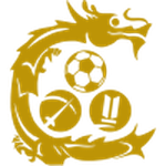 Коулун Сити