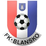 Бланско
