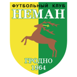 Логотип 2