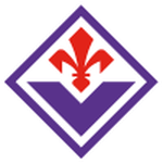 Логотип Фиорентина (ж)