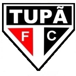 Тупа U23