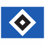 Гамбург U19
