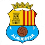 Альмудевар
