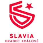 Славия Градец Кралове