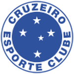 Крузейро U20