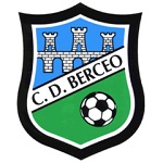 Берсео