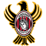 Kalamaria