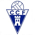 Castilleja CF