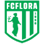 Флора Таллин U19