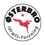 Osterbro W