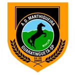 Мантикейра U23
