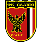 Логотип 2