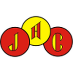 Логотип 2