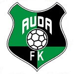 Ауда Рига