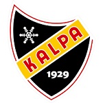 КалПа