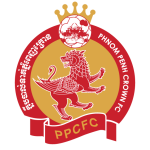 Пномпень