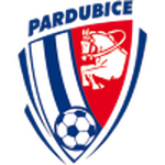 Пардубице U19