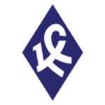 Крылья Советов II