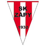 Запы