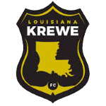 Louisiana