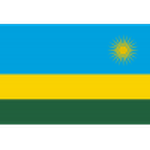 Руанда U23